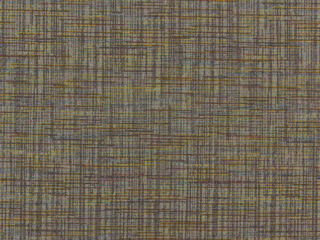 Play Fabric by Zimmer & Rohde 