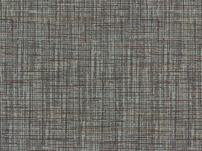 Play Fabric by Zimmer & Rohde 