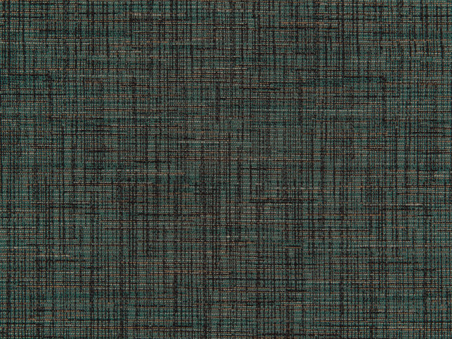 Play Fabric by Zimmer & Rohde 