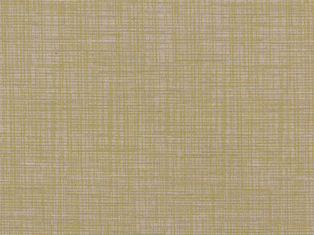 Play Fabric by Zimmer & Rohde 
