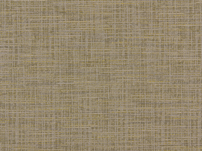 Play Fabric by Zimmer & Rohde 