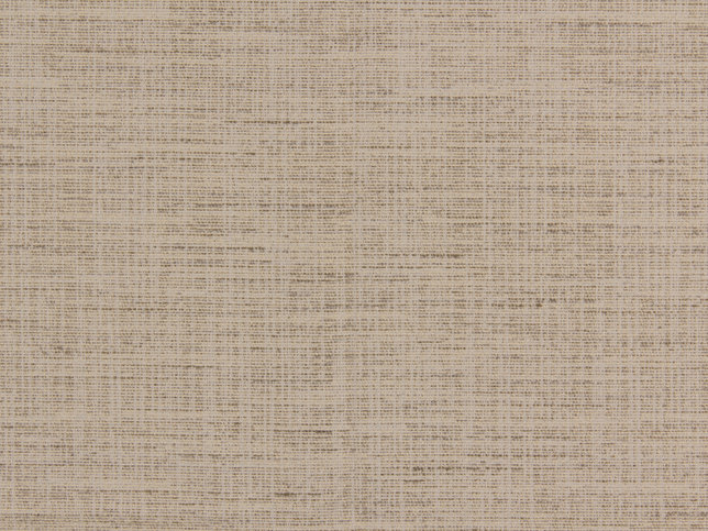 Play Fabric by Zimmer & Rohde 