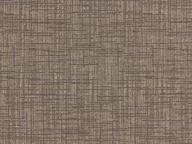 Play Fabric by Zimmer & Rohde 