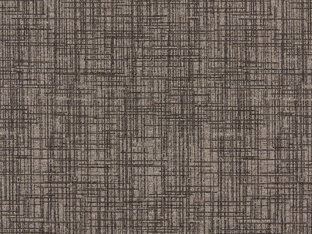 Play Fabric by Zimmer & Rohde 