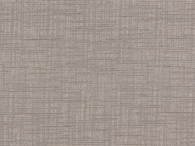 Play Fabric by Zimmer & Rohde 