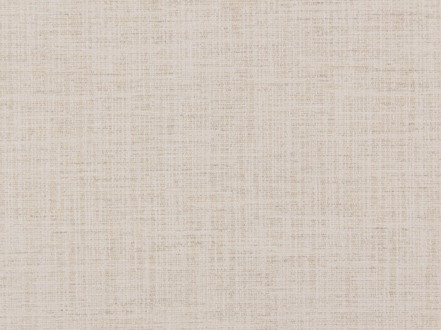 Play Fabric by Zimmer & Rohde 