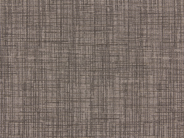 Play Fabric by Zimmer & Rohde 