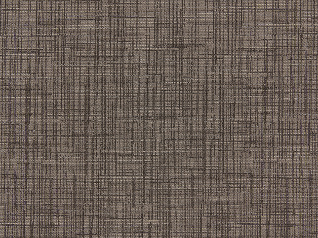 Play Fabric by Zimmer & Rohde 