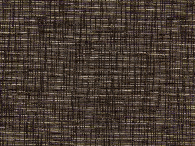 Play Fabric by Zimmer & Rohde 