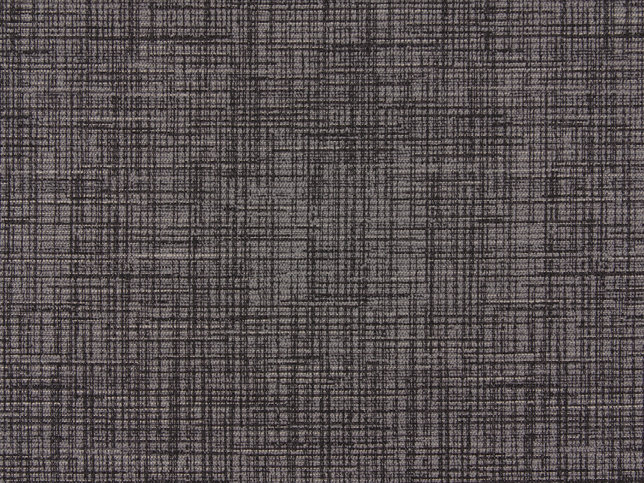 Play Fabric by Zimmer & Rohde 