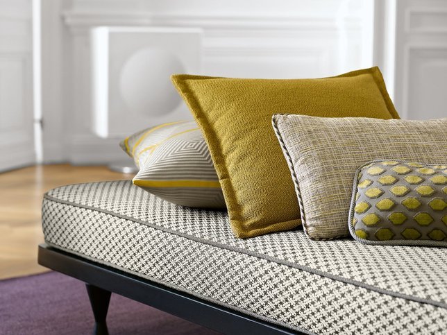 Play Fabric by Zimmer & Rohde 
