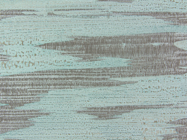 Reverie Wallcovering by Zimmer & Rohde 