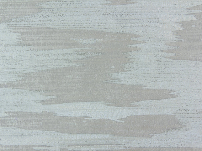 Reverie Wallcovering by Zimmer & Rohde 