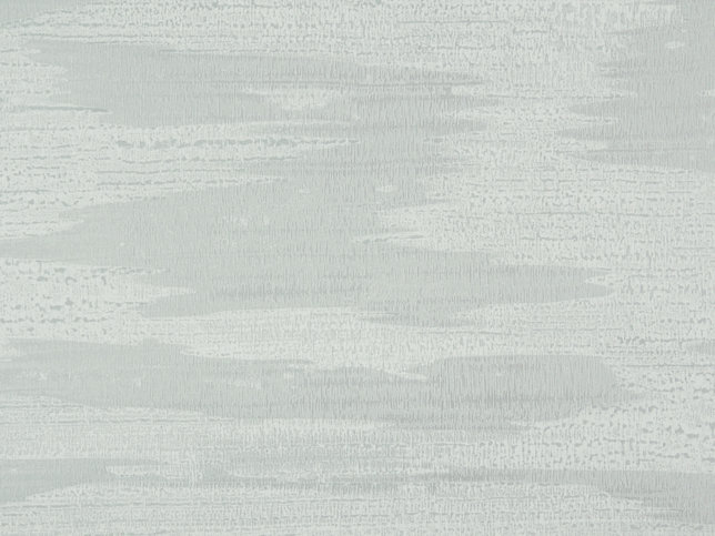 Reverie Wallcovering by Zimmer & Rohde 