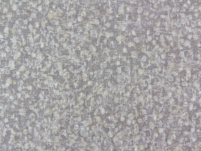 Smoke Wallcovering by Zimmer & Rohde 