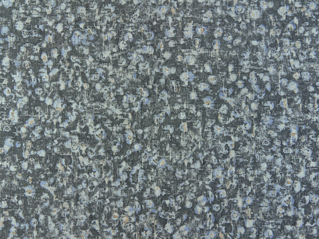 Smoke Wallcovering by Zimmer & Rohde 