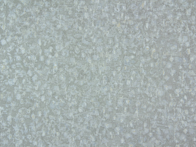 Smoke Wallcovering by Zimmer & Rohde 
