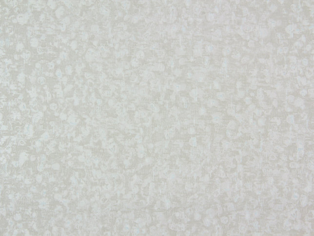 Smoke Wallcovering by Zimmer & Rohde 