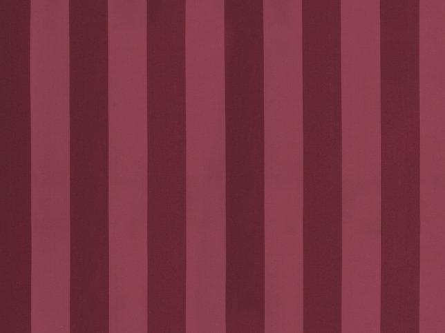 Solice Stripe Fabric by Zimmer & Rohde 