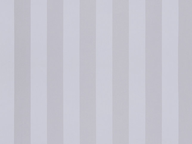 Solice Stripe Fabric by Zimmer & Rohde 