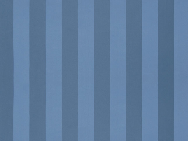 Solice Stripe Fabric by Zimmer & Rohde 