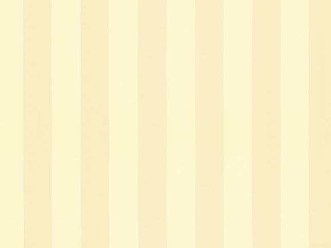 Solice Stripe Fabric by Zimmer & Rohde 
