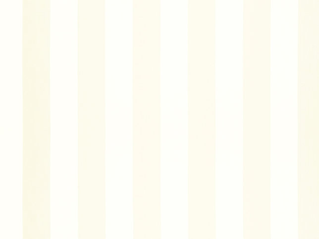 Solice Stripe Fabric by Zimmer & Rohde 