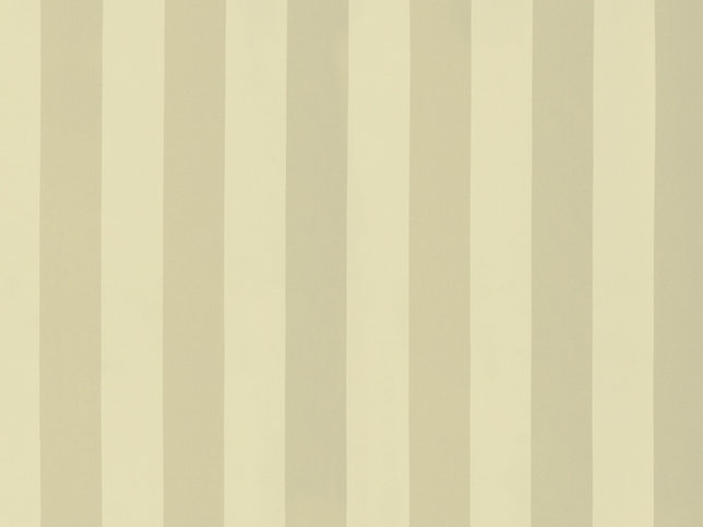 Solice Stripe Fabric by Zimmer & Rohde 