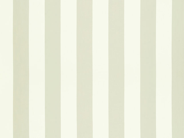 Solice Stripe Fabric by Zimmer & Rohde 