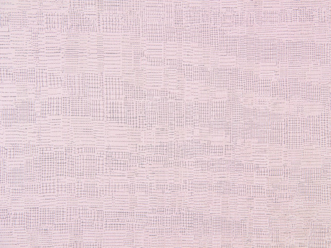 Sphere Wallcovering by Zimmer & Rohde 