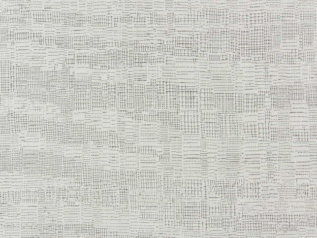 Sphere Wallcovering by Zimmer & Rohde 