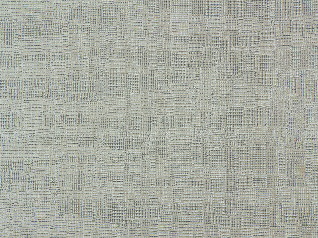 Sphere Wallcovering by Zimmer & Rohde 