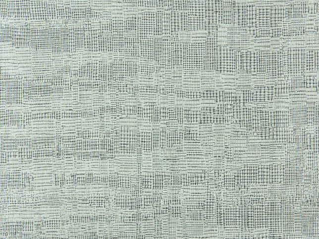 Sphere Wallcovering by Zimmer & Rohde 