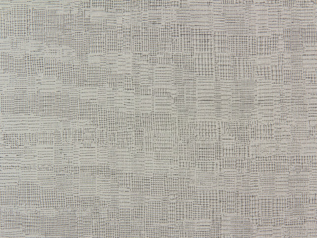 Sphere Wallcovering by Zimmer & Rohde 