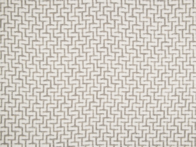 Spice Fabric by Zimmer & Rohde 
