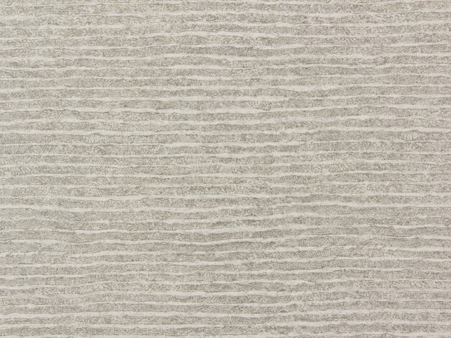 Stream Wallcovering by Zimmer & Rohde 