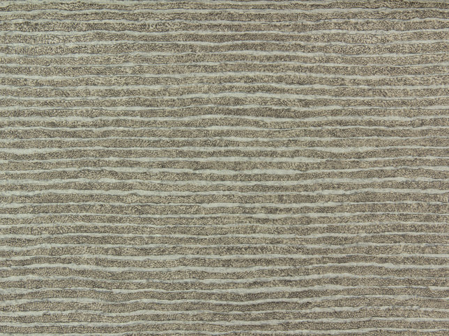 Stream Wallcovering by Zimmer & Rohde 