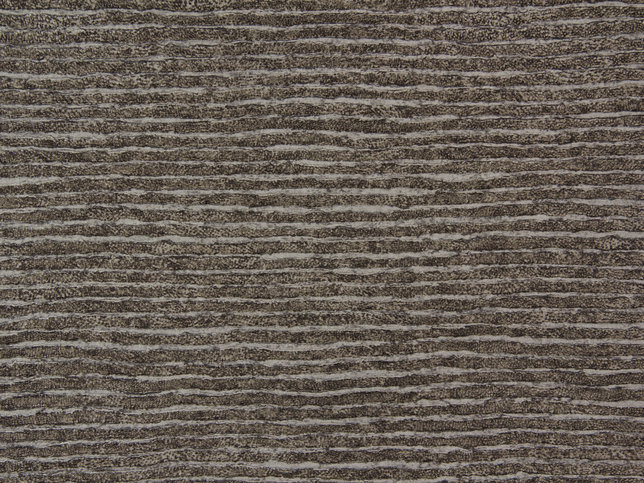 Stream Wallcovering by Zimmer & Rohde 