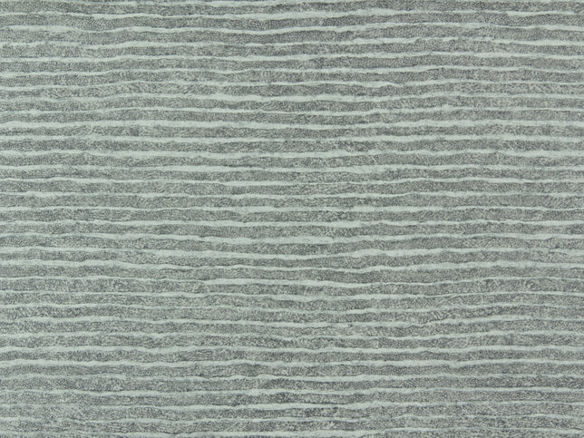 Stream Wallcovering by Zimmer & Rohde 