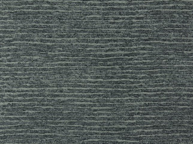 Stream Wallcovering by Zimmer & Rohde 