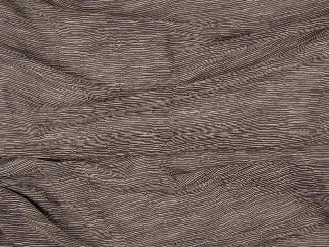 Tajo Fabric by Zimmer & Rohde 