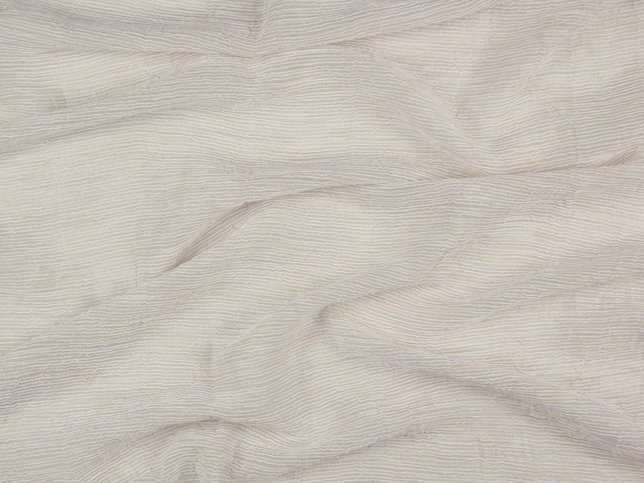 Tajo Fabric by Zimmer & Rohde 
