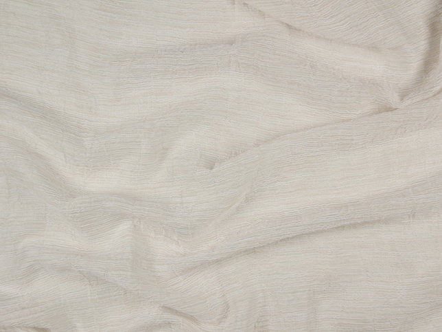 Tajo Fabric by Zimmer & Rohde 