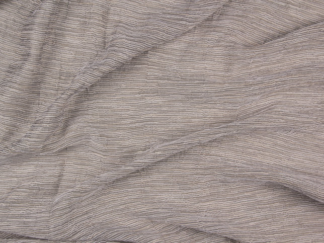 Tajo Fabric by Zimmer & Rohde 