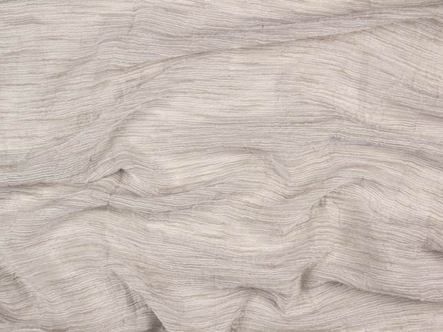 Tajo Fabric by Zimmer & Rohde 