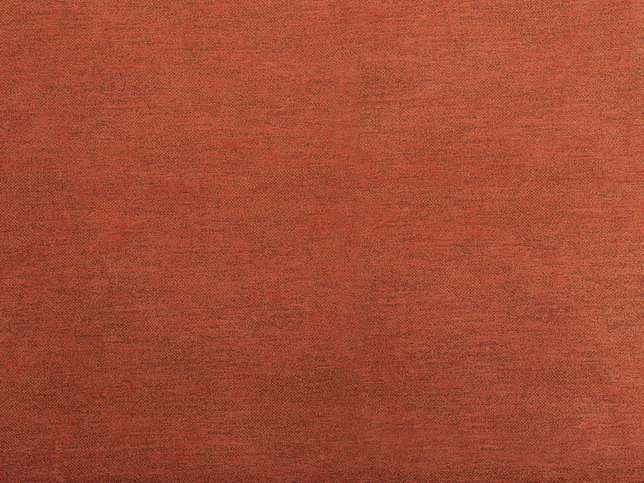 Tinto Fabric by Zimmer & Rohde 