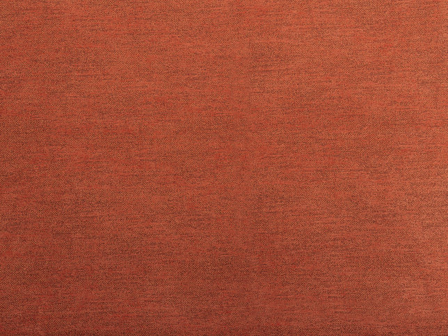 Tinto Fabric by Zimmer & Rohde 