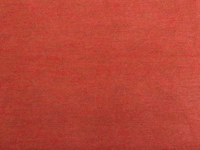 Tinto Fabric by Zimmer & Rohde 