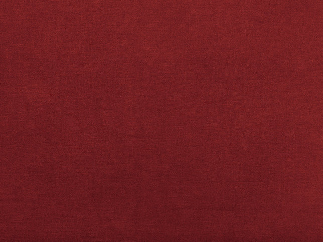 Tinto Fabric by Zimmer & Rohde 