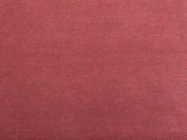 Tinto Fabric by Zimmer & Rohde 